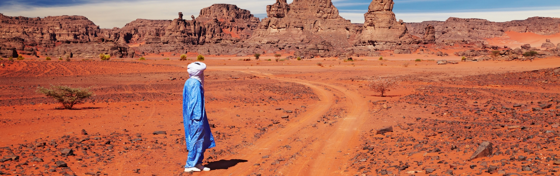טיול גיאוגרפי מעמיק וייחודי למרוקו - טבע, נופים ושבטי הרי האטלס והסהרה, 12 ימים